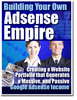 Thumbnail Building Your Own Adsense Empire