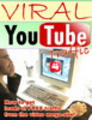 Thumbnail Viral YouTube Traffic