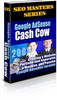Thumbnail Google Adsense Cash Cow